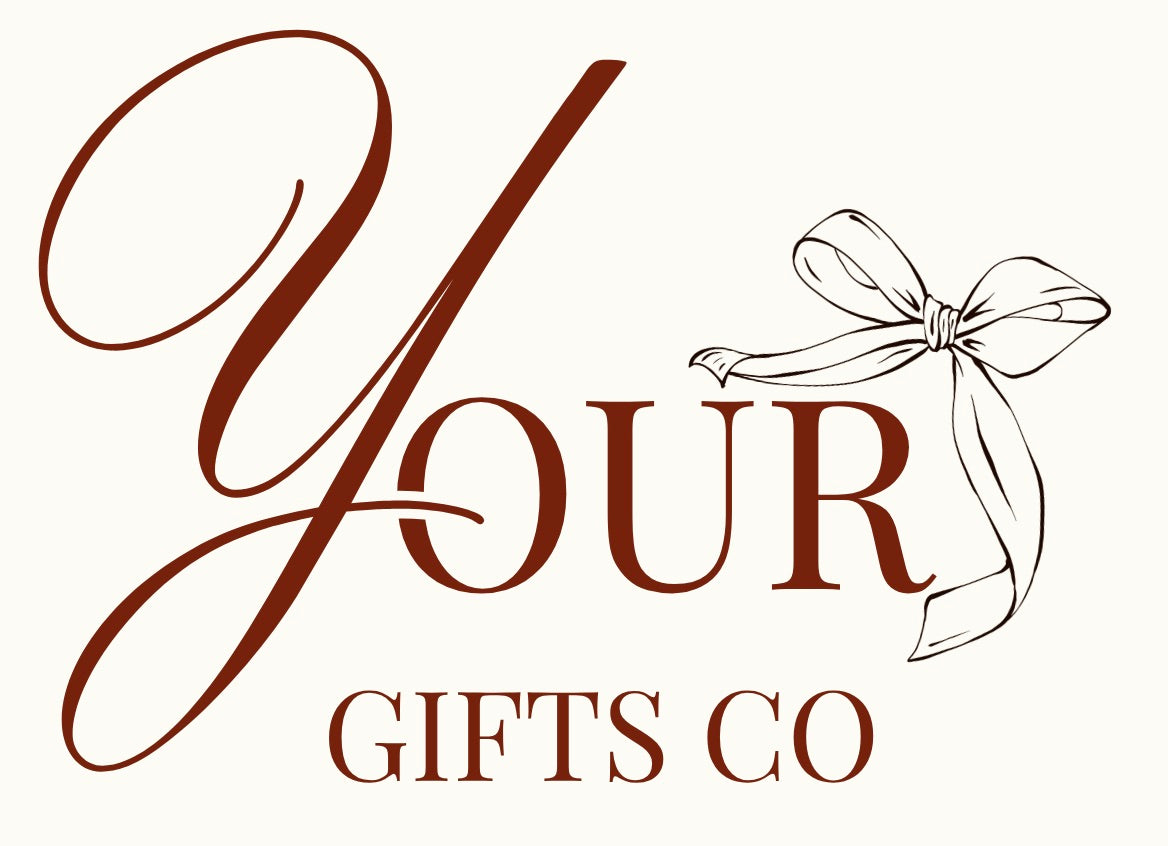 Your Gifts co
